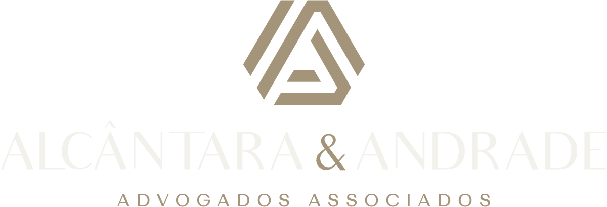 Alcântara & Andrade — Advogados associados